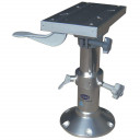 stolsoyle-smr935-man-reg-350-470-mm-9-sokkel