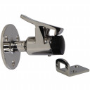 1852-dorholder-sort-i-rustfritt-stal