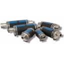 eksospotte-rustfri-50-hk-51-mm