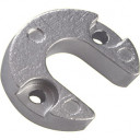 anode-mercruiser-alpha