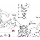 gasket-water-pump
