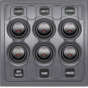 bep-bryterpanel-6-brytere-contour