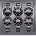 bep-bryterpanel-6-brytere-contour