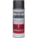 soromap-motorspray-volvo-gra-embase-sx-dpx-400ml