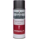 soromap-motorspray-volvo-gra-embase-sx-dpx-400ml