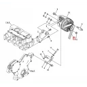 belt-alternator-6pk