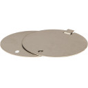 inox-kit-83mm-for-air-heater