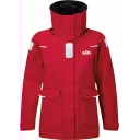 gill-os25-offshore-womens-jacket-red-12-38