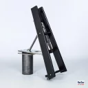 nordav-model-v-davit-hd-sort
