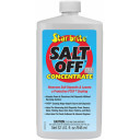 star-brite-salt-off-concentrate-946-ml