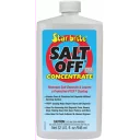 star-brite-salt-off-concentrate-946-ml