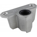 1852-holder-alu-sidemontert-2-1-4