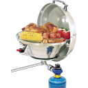 magma-marine-kettle-party-size-gassgrill