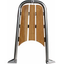 baugspyd-for-seilbat-65-cm