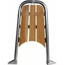 baugspyd-for-seilbat-65-cm