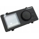 webasto-air-top-combi-timer-12v