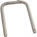 u-bolt-til-teinehaler-reserve