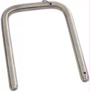 u-bolt-til-teinehaler-reserve