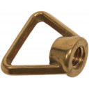 vingemutter-liten-for-skilpaddelampe-1011301