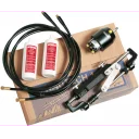 ultraflex-hydraulisk-styring-komplett-up28f-uc128-obf2