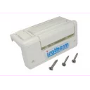 dorhandtak-cr-tp39211-sort