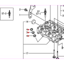 dysetetninger-ym-serie