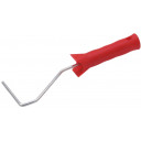 schuller-rulleskaft-6-mm-10-cm-grip-hk-10-x-27-cm