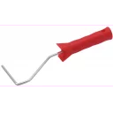 schuller-rulleskaft-6-mm-10-cm-grip-hk-10-x-27-cm