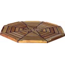 bordplate-nautic-star-attekantet-o-55-cm