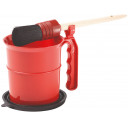 schuller-malingsbeger-m-penselholder-800-ml