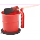 schuller-malingsbeger-m-penselholder-800-ml