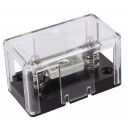 quick-tfh3-sikringsholder