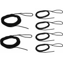 robline-fortoyningspakke-i-botte-10-mm