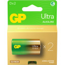 gp-ultra-alkaline-batteri-d-2-pk