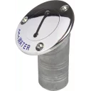 dekksforskruvning-syrefast-30-grader-1-1-2-fuel