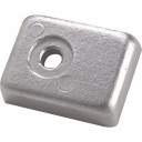 anode-suzuki-65-115-hk