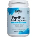 biocool-purify-my-drinking-water-250-tabletter