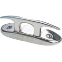 puller-fall-down-m-skrue-180-mm-syrefast