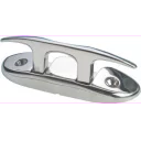 puller-fall-down-m-skrue-180-mm-syrefast