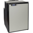 isotherm-cruise-49-kjoleskap