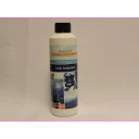 maritimstart-teak-beskytter-500ml