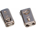 wireklemme-3mm-rustfri