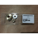 propelldelekit-suzuki-20-30hk-b