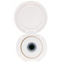 vannkontakt-m-hurtigkobl-f-flushmont-90-grader