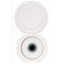 vannkontakt-m-hurtigkobl-f-flushmont-90-grader