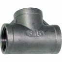 1852-t-stykke-316-1-1-2