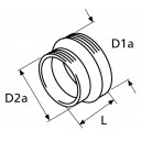 webasto-adapter-o60-55