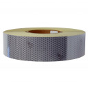 psp-reflekstape-50mm-45m-rull