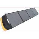 1852-sammenleggbart-solcellepanel-m-regulator-200-w