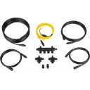 wema-nmea2000-startpakke-stor